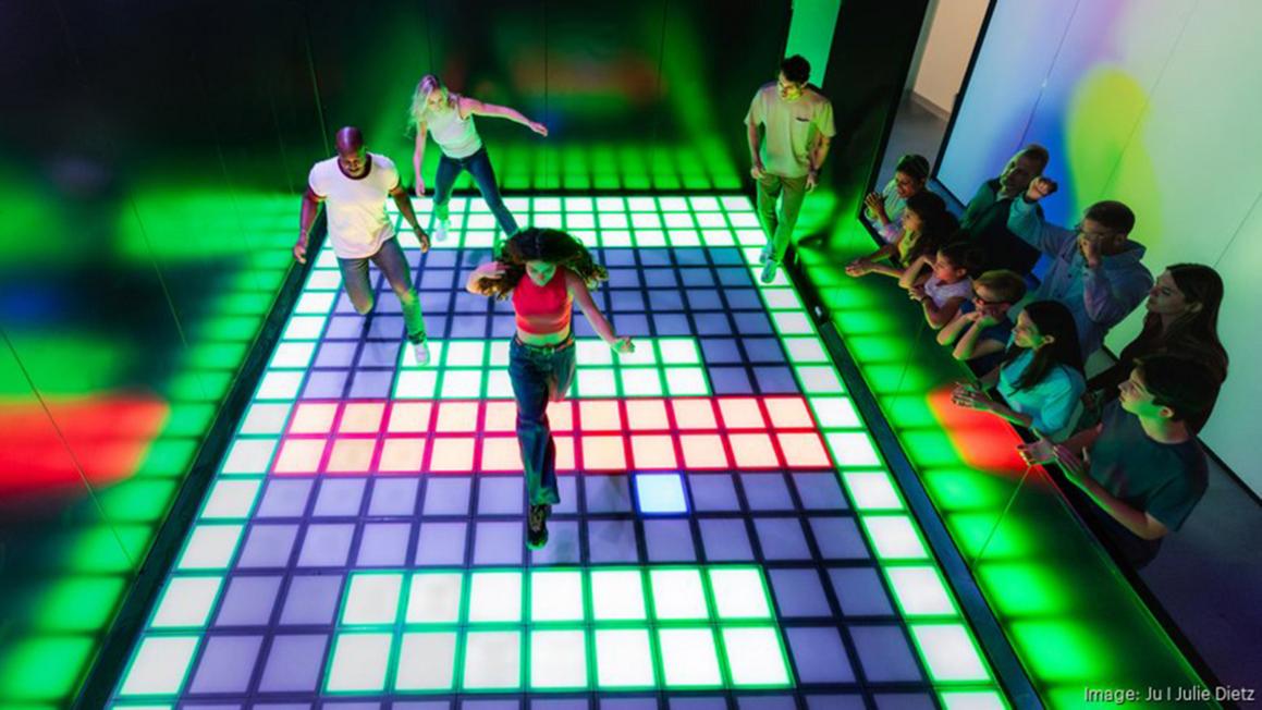 c2b2d0a9 31f6 4918 8aaa