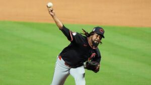 Hai cầu thủ bóng chày bị truy tố vì dàn xếp cá cược 6 Hai cầu thủ bóng chày bị truy tố vì dàn xếp cá cược