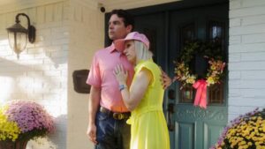 Cha mẹ đau đớn vượt qua nỗi mất con trong trận lũ ngày 4 tháng 7 35 Cha mẹ đau đớn vượt qua nỗi mất con trong trận lũ ngày 4 tháng 7