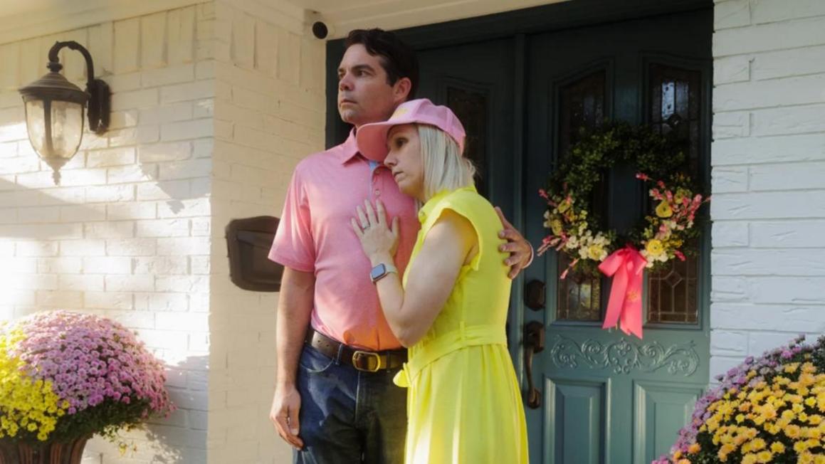 c5293ebc a813 4f6b 8b85