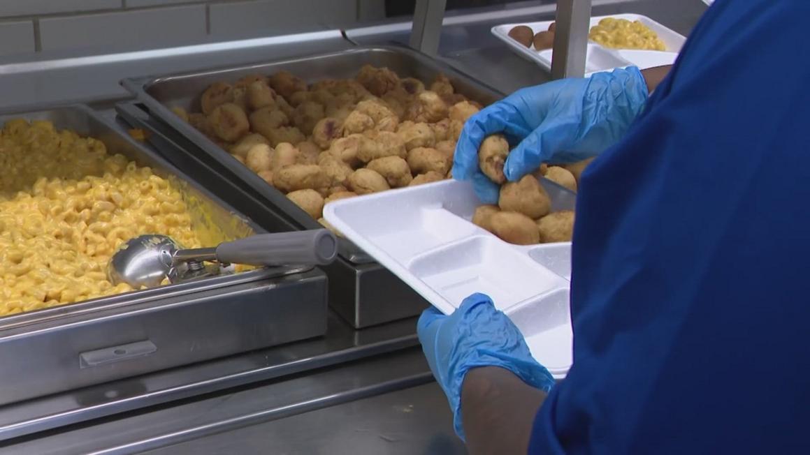 HISD Mở Rộng Chương Trình Bữa Ăn khi Chính Phủ Đóng Cửa 1 c5ccd61d 6da6 4a00 8d3e