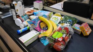 Tối Cao Pháp Viện Gia Hạn Lệnh Chặn Thanh Toán SNAP Đầy Đủ 19 Tối Cao Pháp Viện Gia Hạn Lệnh Chặn Thanh Toán SNAP Đầy Đủ