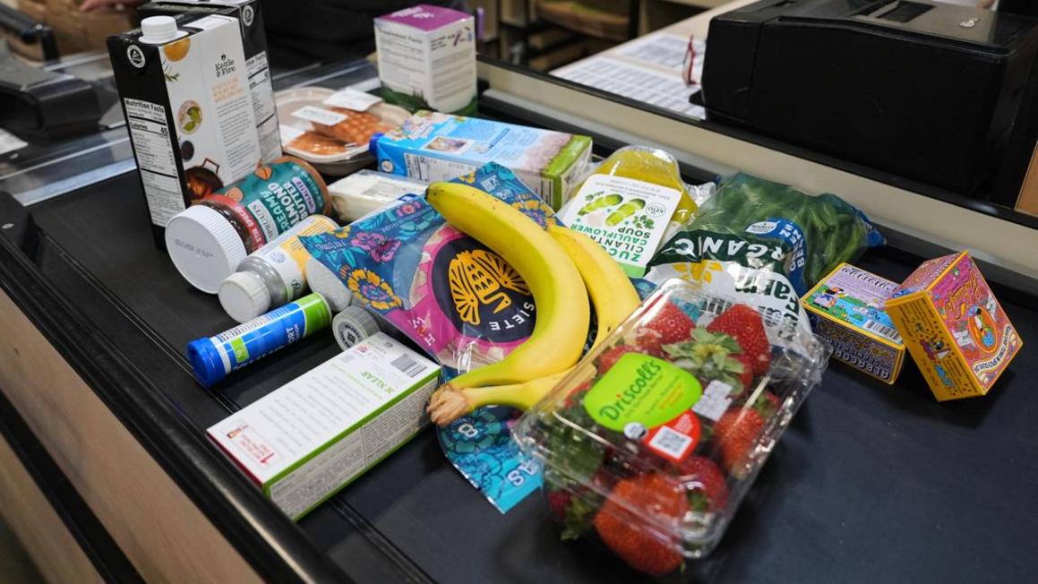 Tối Cao Pháp Viện Gia Hạn Lệnh Chặn Thanh Toán SNAP Đầy Đủ 1 c67a784b bbc5 4e27 9b8b