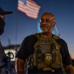 Trong 10 Ngày Tháng Mười, ICE Đã Bắt Giữ Hơn 1,500 Người Tại Houston 31 Trong 10 Ngày Tháng Mười, ICE Đã Bắt Giữ Hơn 1,500 Người Tại Houston