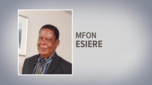 Cảnh sát Missouri City Tìm kiếm người đàn ông 65 tuổi mất tích mắc bệnh tâm thần phân liệt 5 Cảnh sát Missouri City Tìm kiếm người đàn ông 65 tuổi mất tích mắc bệnh tâm thần phân liệt