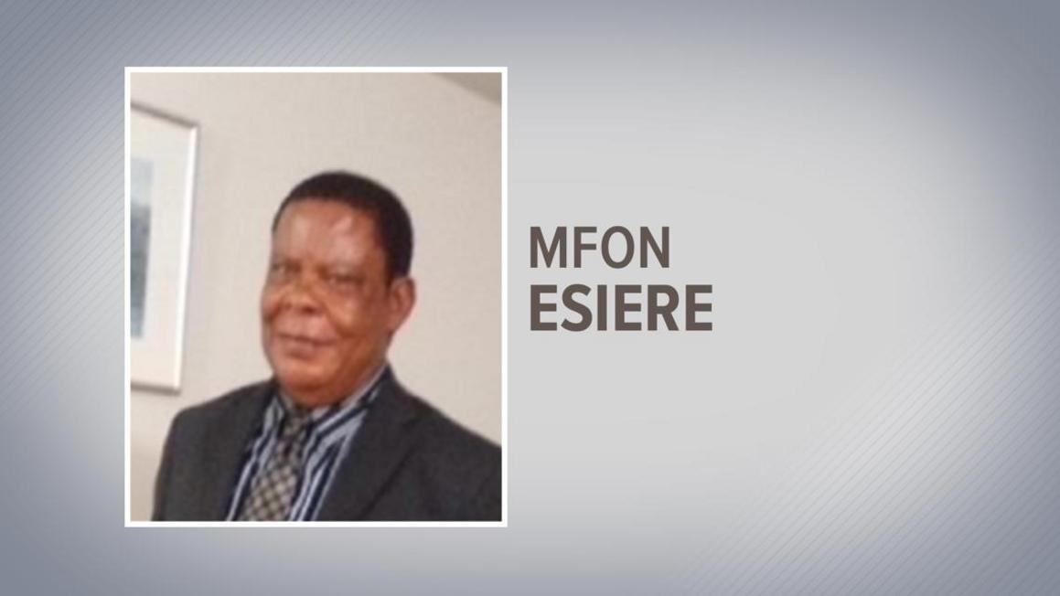 Cảnh sát Missouri City Tìm kiếm người đàn ông 65 tuổi mất tích mắc bệnh tâm thần phân liệt 1 c78d59ea c152 4815 84c8