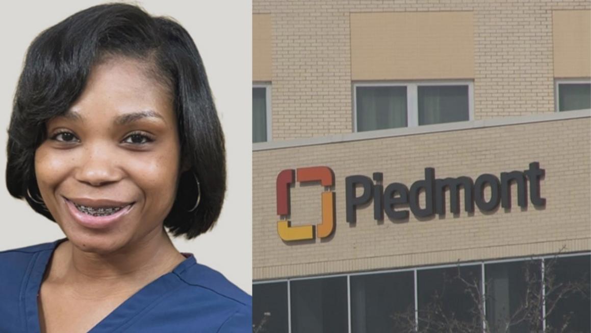 Y tá dũng cảm cứu người phụ nữ bị bắt cóc, buôn bán 1 c7f73974 3738 4a9a bc25