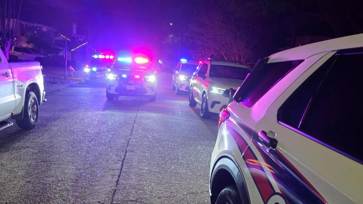 Cảnh Sát Quận Harris Tìm Kiếm Phụ Nữ Và Trẻ Em Mất Tích Tại Atascocita 1 c8a691ad 8b98 4650 ba1f