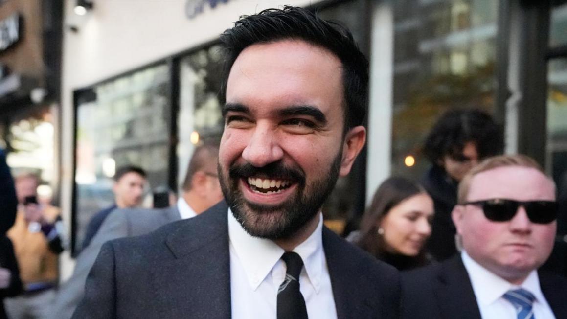 Liên đoàn Cảnh sát Houston Mời Cảnh sát NYPD Đến Texas 1 c92b4bd9 3856 4f40 a4c5