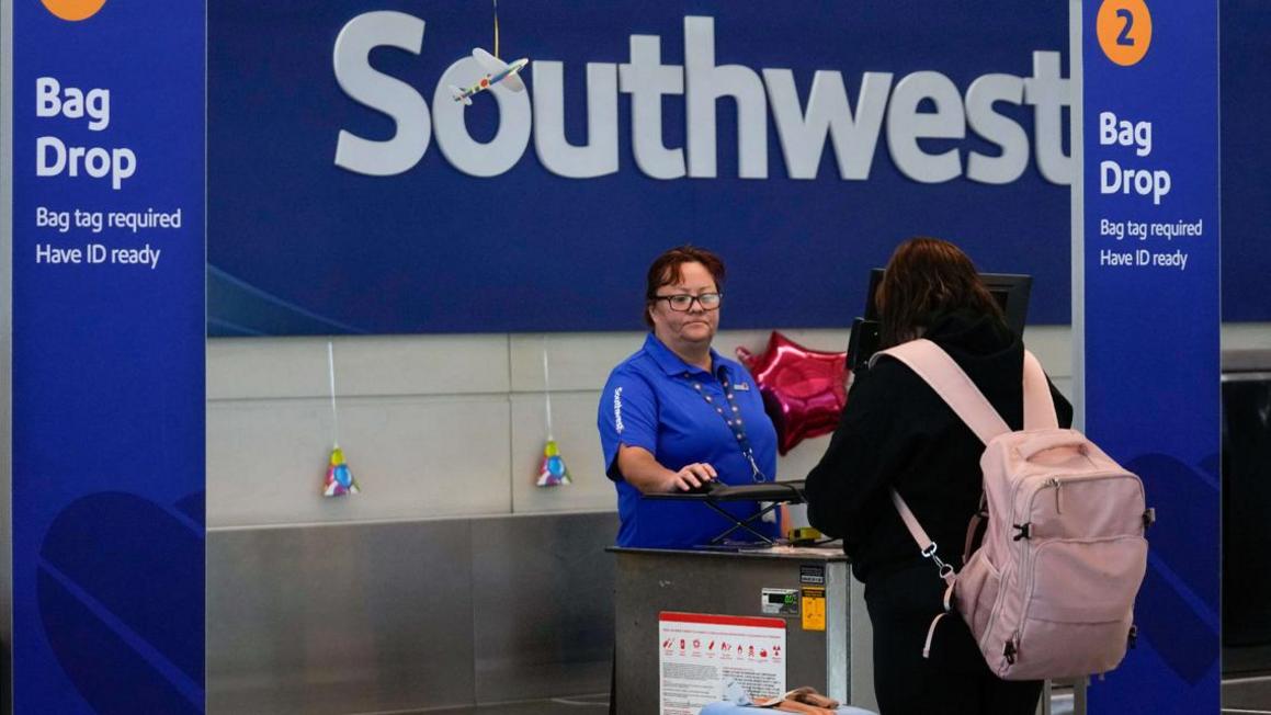 c9719896 1a68 44f8 a526