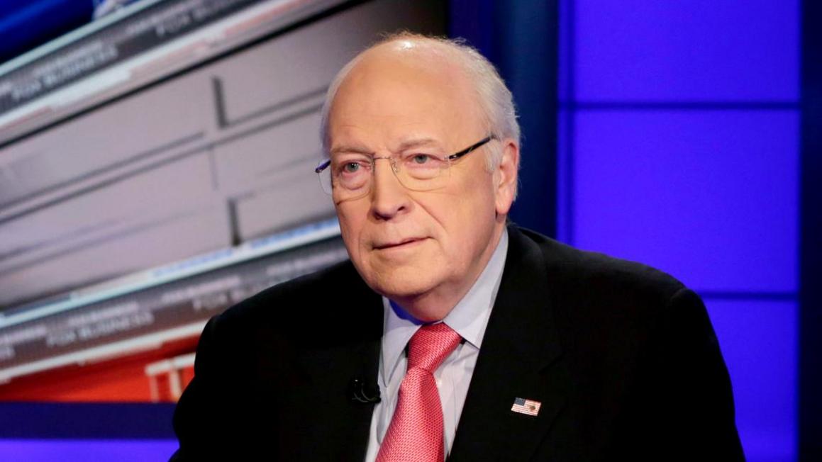 Cựu Phó Tổng Thống Dick Cheney qua đời ở tuổi 84 1 c97e322c c2ce 468d bd8a