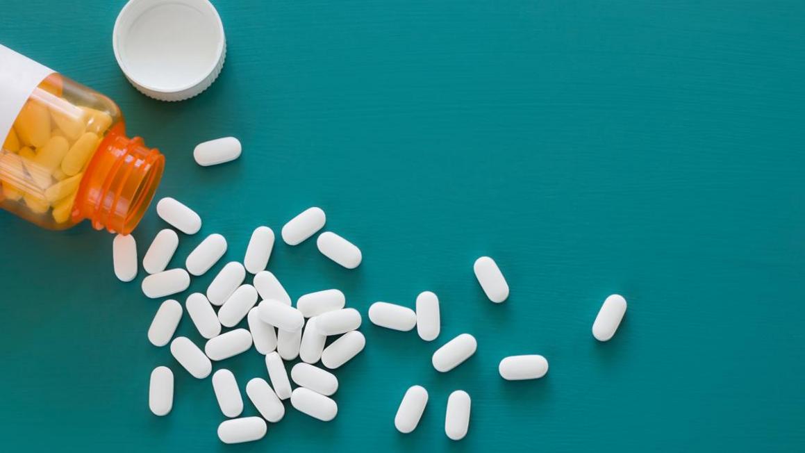 Thuốc Trị Rối Loạn Tăng Động Giảm Chú Ý (ADHD) Bị Thu Hồi Vì Không Đạt Chuẩn 1 c990acc5 9ac2 490c a2d8