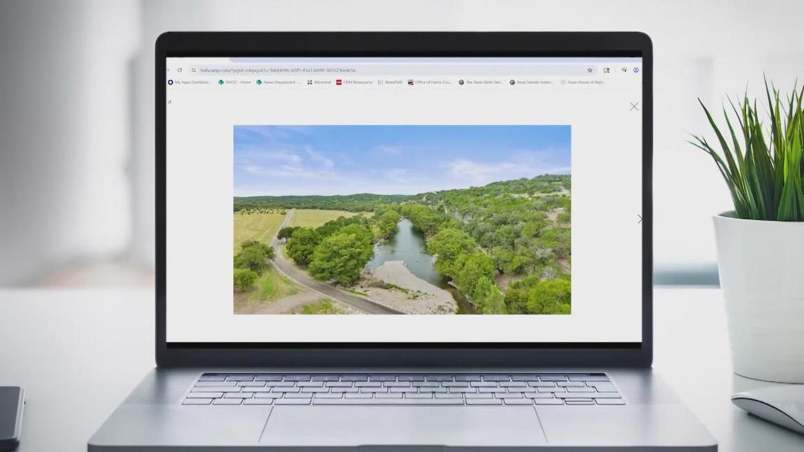 ca71acda 1a70 4413 8663