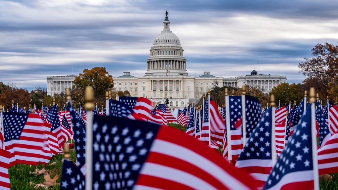 capitol 03 ap jef 251110 1762787787273 hpMain 16x9 1