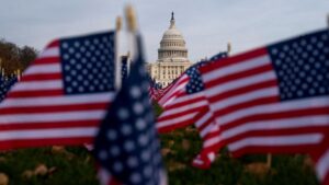 TT Trump đề xuất chuyển trợ cấp Obamacare vào tài khoản tiết kiệm sức khỏe 5 TT Trump đề xuất chuyển trợ cấp Obamacare vào tài khoản tiết kiệm sức khỏe