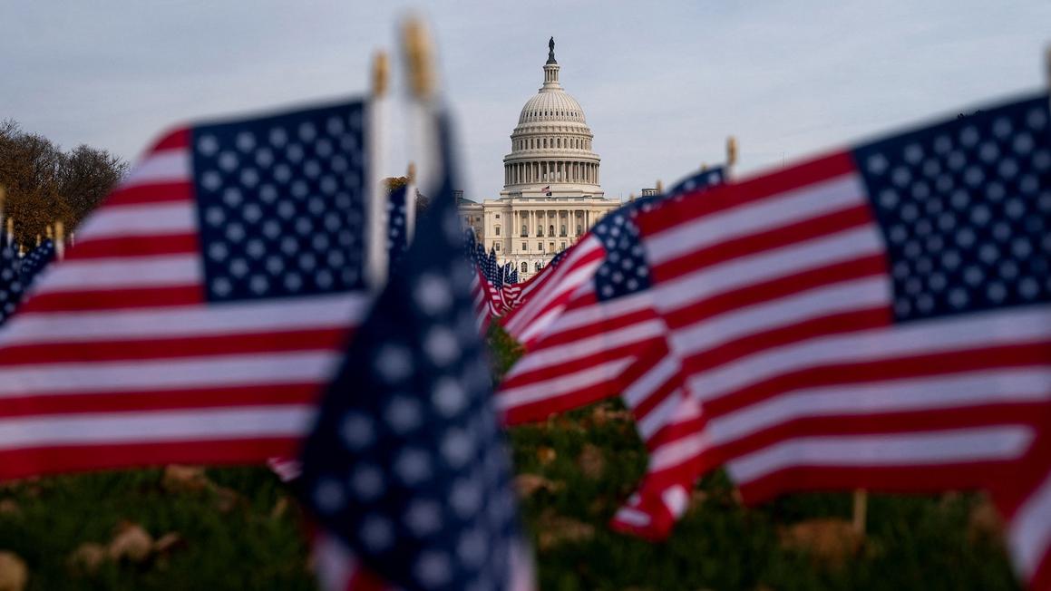 capitol 1 rt gmh 251107 1762551812871 hpMain 16x9 1