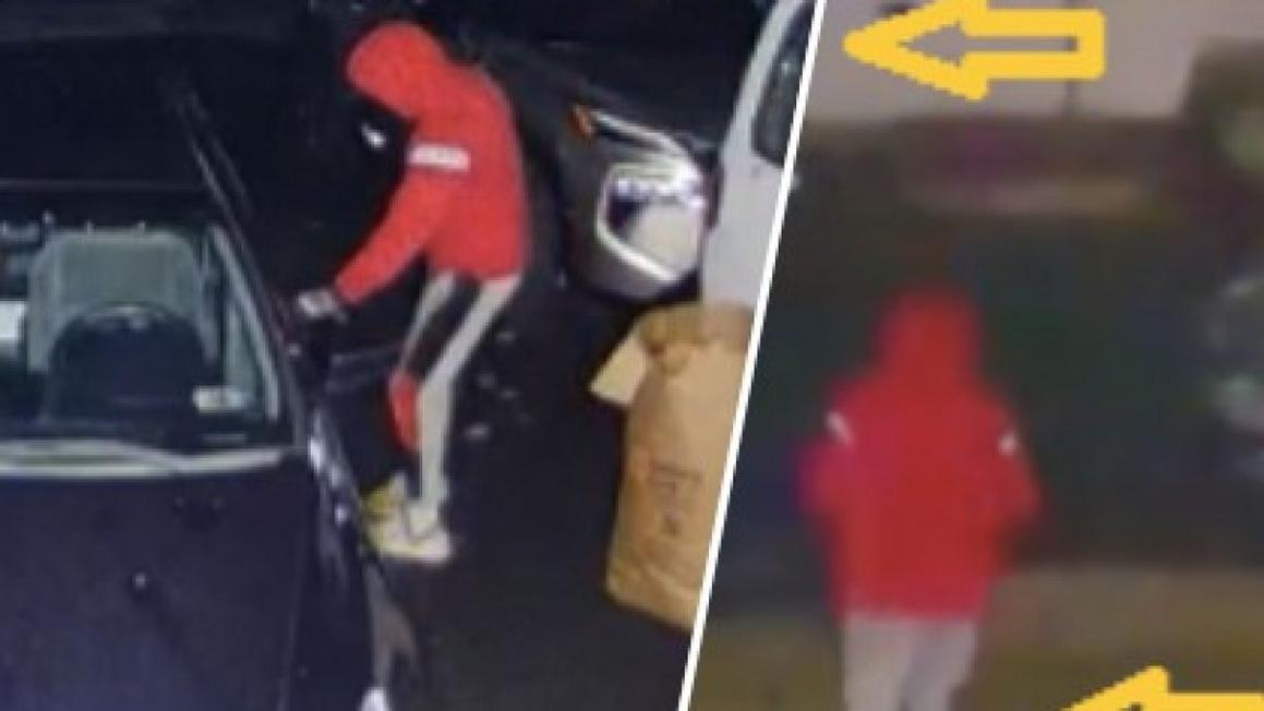 Cảnh sát Delaware County truy tìm thủ phạm trộm xe 1 car t 3 Screenshot 2025 11 17 220616