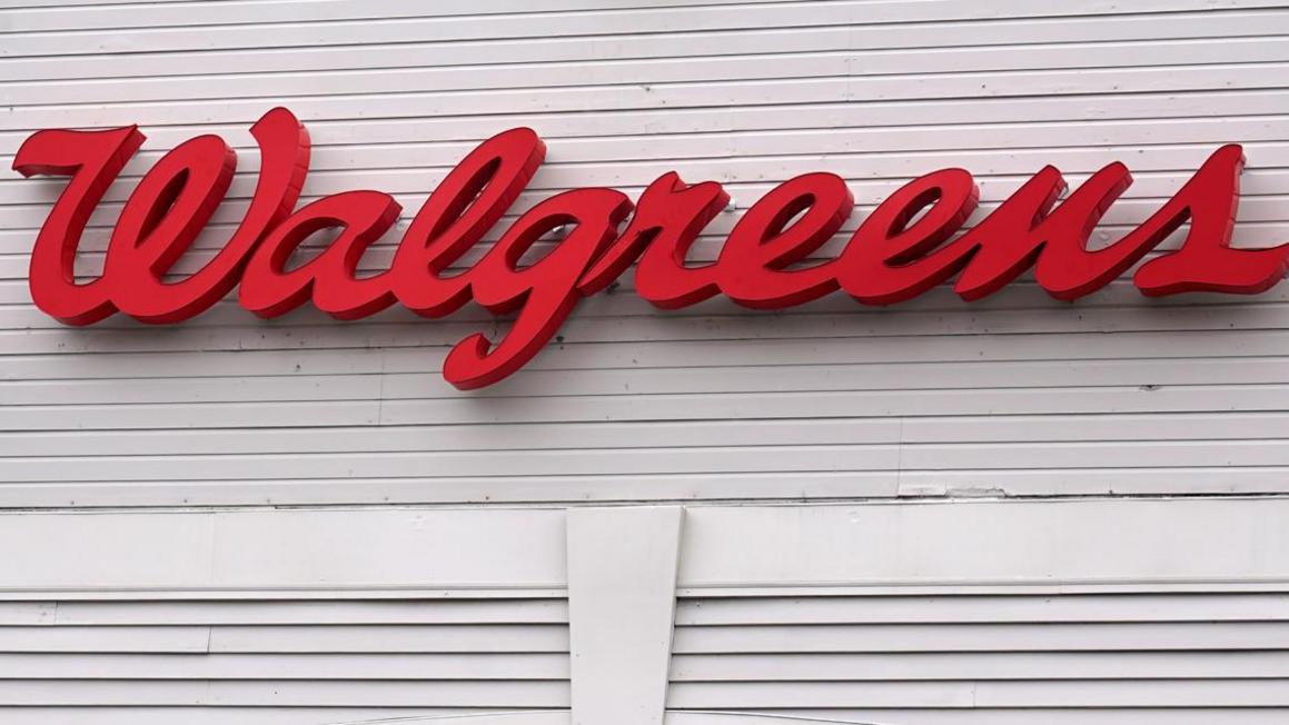 Walgreens thu hồi hơn 41.000 chai xịt mũi vì nhiễm khuẩn 1 cbcaaf7e 009e 42fa 9a77