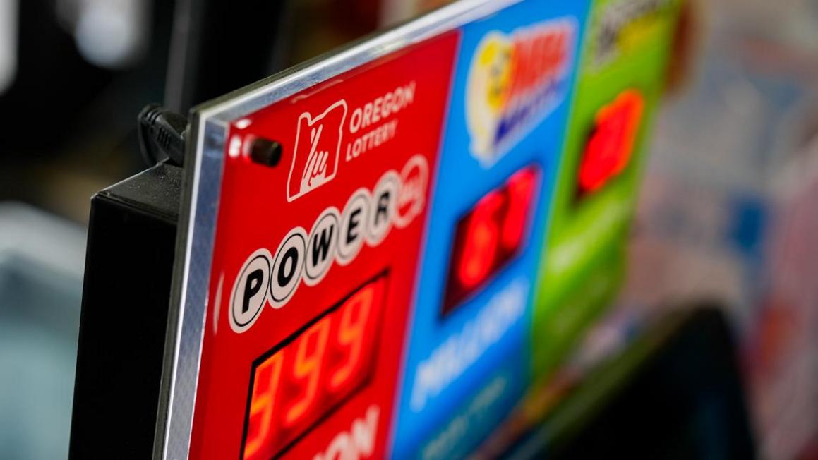 Powerball $438 Triệu: Kết Quả Xổ Số Thứ Tư, Ngày 5 Tháng 11 1 cc9ed3f0 ef5c 45e7 8372