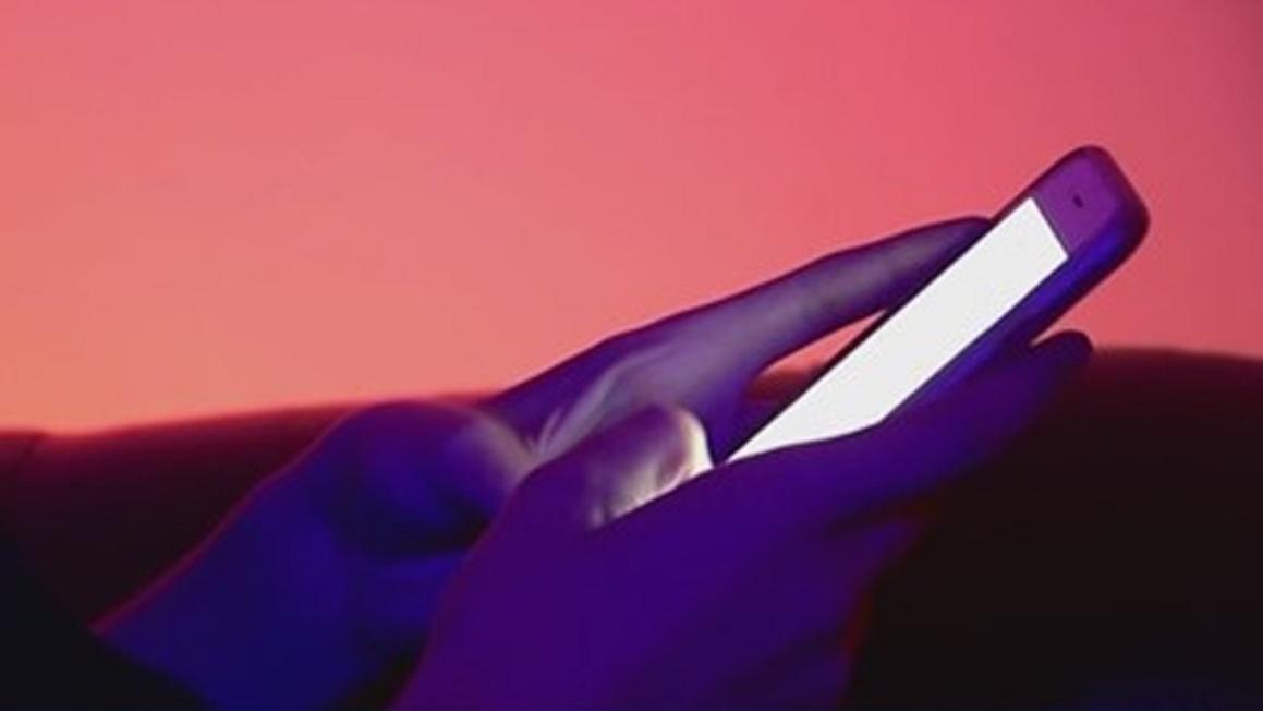 Cảnh báo khẩn cấp qua điện thoại tại Hạt Fort Bend 1 cd19587e ca0b 4cd6 b521