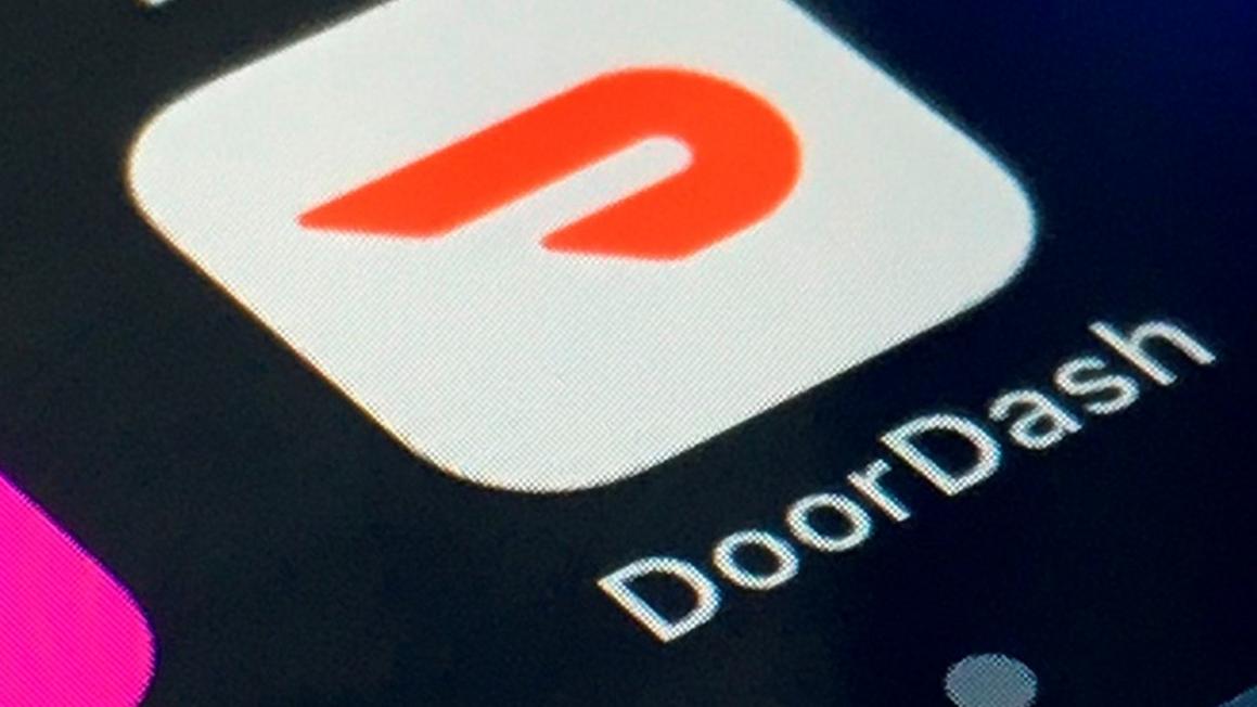 DoorDash báo động về vụ xâm nhập dữ liệu 1 cda2b3ac 5474 43b7 9c65