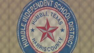 Humble ISD thông qua chương trình Cảnh sát trưởng trường học 10 Humble ISD thông qua chương trình Cảnh sát trưởng trường học