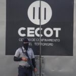 Tòa Phúc Thẩm Bác Bỏ Yêu Cầu Xem Xét Vụ Án Khinh Thị Chính Quyền Tổng Thống Donald Trump Về Việc Trục Xuất Sang El Salvador 38 Tòa Phúc Thẩm Bác Bỏ Yêu Cầu Xem Xét Vụ Án Khinh Thị Chính Quyền Tổng Thống Donald Trump Về Việc Trục Xuất Sang El Salvador