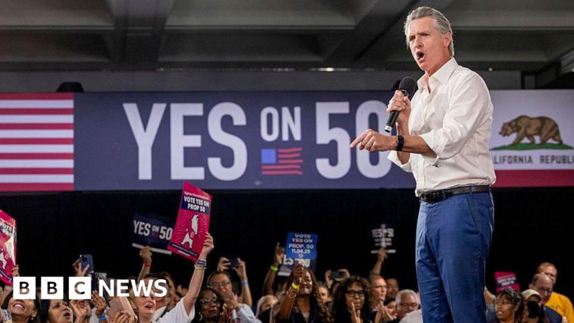 cf021d40 b9ca 11f0 aa1d d15856dba687