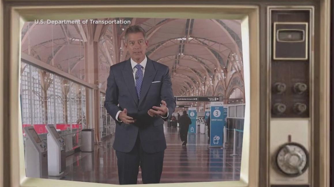 cf32ef2f 9c1c 4fba 832a