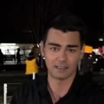 Bắt giữ di dân tại Charlotte gây biểu tình 37 Bắt giữ di dân tại Charlotte gây biểu tình