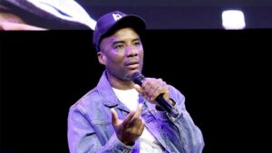 Charlamagne Tha God kêu gọi đảng Dân Chủ 'ngừng chính trị hóa cuộc sống' 10 Charlamagne Tha God kêu gọi đảng Dân Chủ ‘ngừng chính trị hóa cuộc sống’