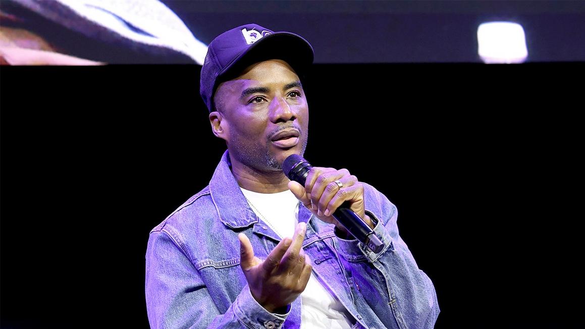 Charlamagne Tha God kêu gọi đảng Dân Chủ 'ngừng chính trị hóa cuộc sống' 1 charlamagne tha god wallace