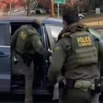 Cơ Quan Liên Bang Triển Khai Hoạt Động Kiểm Soát Nhập Cư Tại Charlotte 37 Cơ Quan Liên Bang Triển Khai Hoạt Động Kiểm Soát Nhập Cư Tại Charlotte