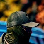 Cư dân Charlotte học cách nhận diện nhân viên Tuần tra Biên giới 37 Cư dân Charlotte học cách nhận diện nhân viên Tuần tra Biên giới