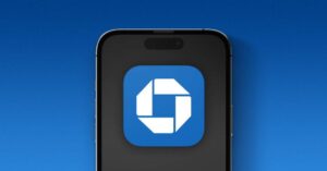 Chase Tăng Giá Trị Điểm Thưởng Lên Đến 50% Khi Đổi Sản Phẩm Apple 8 Chase Tăng Giá Trị Điểm Thưởng Lên Đến 50% Khi Đổi Sản Phẩm Apple