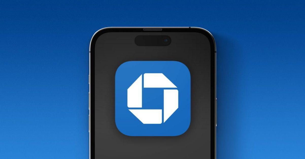 Chase Tăng Giá Trị Điểm Thưởng Lên Đến 50% Khi Đổi Sản Phẩm Apple 1 chase