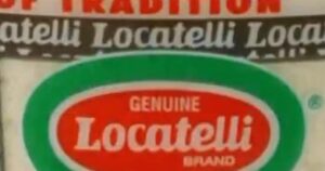 Cảnh báo thu hồi hàng loạt nhãn hiệu phó mát do nhiễm khuẩn Listeria 12 Cảnh báo thu hồi hàng loạt nhãn hiệu phó mát do nhiễm khuẩn Listeria