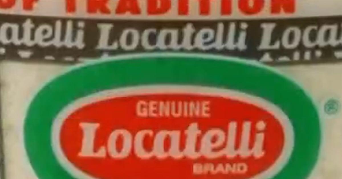 Cảnh báo thu hồi hàng loạt nhãn hiệu phó mát do nhiễm khuẩn Listeria 1 cheese me2vzh