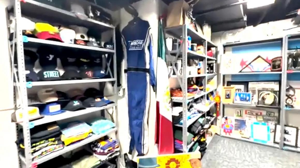 chicago gifting room 001