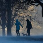 chicago main 1764503670675 hpMain 16x9