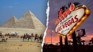 Chi tiêu đi lại của học khu Chicago tăng vọt, học sinh không đọc thông thạo