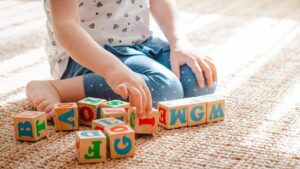 Chi Phí Chăm Sóc Trẻ Em Vượt Tiền Thuê Nhà Ở Tại Nhiều Thành Phố Hoa Kỳ 17 Chi Phí Chăm Sóc Trẻ Em Vượt Tiền Thuê Nhà Ở Tại Nhiều Thành Phố Hoa Kỳ