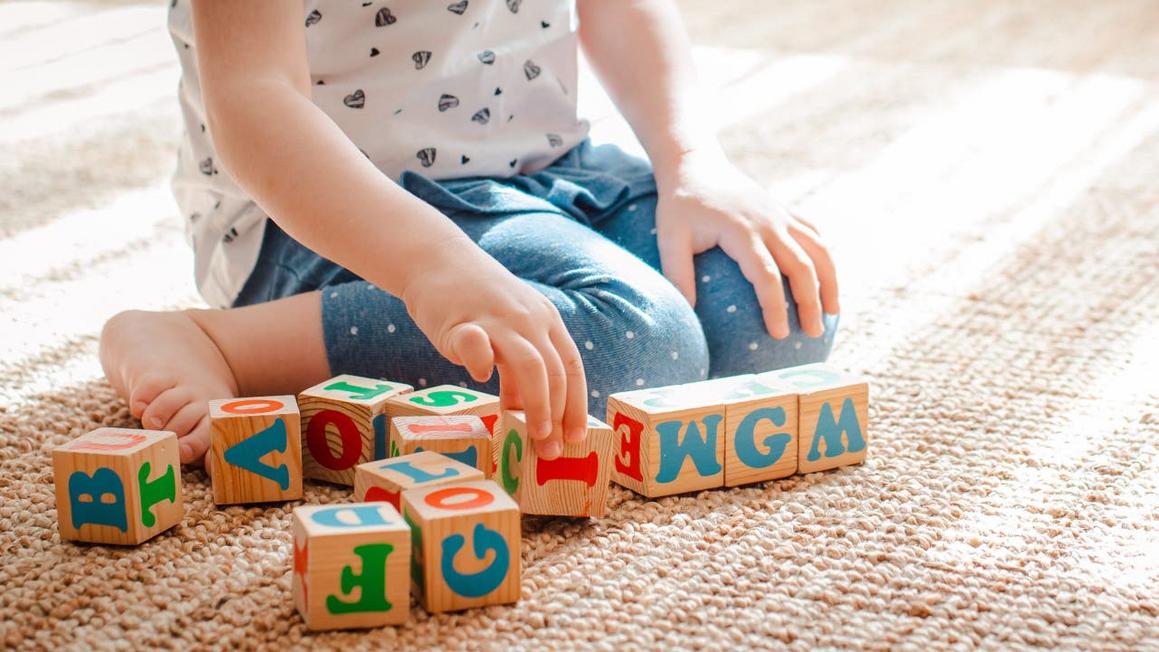 child care getty scaled 1