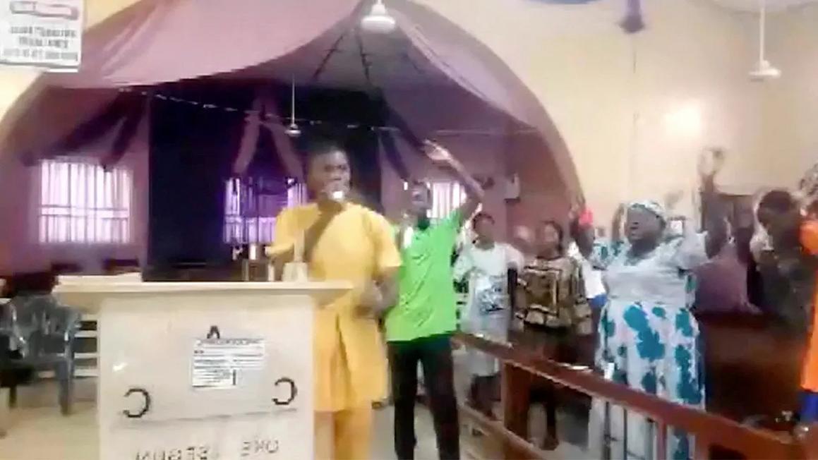 christ apostolic church attack nigeria 4