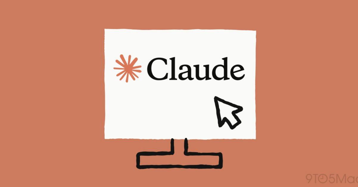 claude mac app