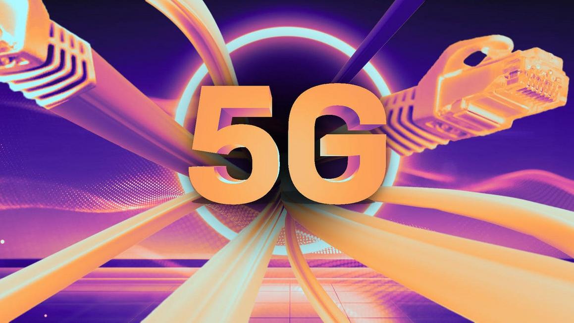 Các Nhà Cung Cấp Internet Không Hợp Đồng Tốt Nhất Tháng 11/2025 1 cnet broadband promo images v2