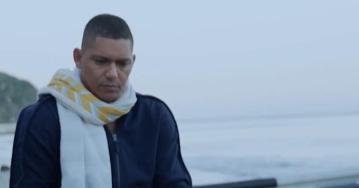 colombiathumb huwcwl