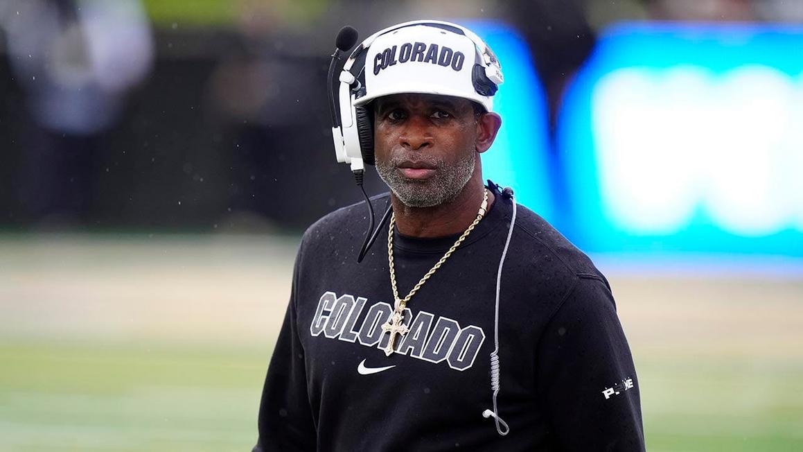 colorado deion sanders 111925 2
