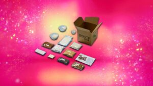 Các Bộ Quà Tặng Nấu Nướng Tốt Nhất Mùa Lễ Hội Năm 2025 3 Các Bộ Quà Tặng Nấu Nướng Tốt Nhất Mùa Lễ Hội Năm 2025