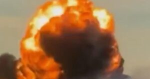 Zohran Mamdani Thắng Cử Thị Trưởng Thành Phố New York 6 Zohran Mamdani Thắng Cử Thị Trưởng Thành Phố New York